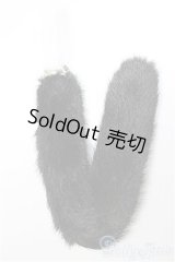 MDD/OF:小物/0 A-25-11-19-221-NY-ZA