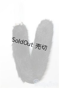 MDD/OF:小物/0 A-25-11-19-221-NY-ZA