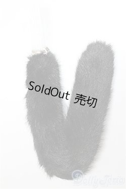 画像1: MDD/OF:小物/0 A-25-11-19-221-NY-ZA