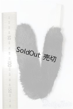 画像2: MDD/OF:小物/0 A-25-11-19-221-NY-ZA