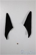 MDD/OF:小物 A-25-09-17-320-NY-ZA