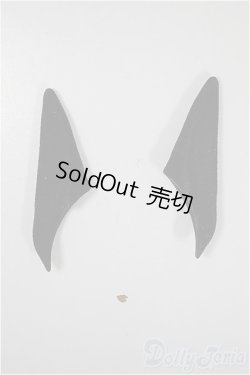 画像1: MDD/OF:小物 A-25-09-17-320-NY-ZA