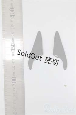 画像2: MDD/OF:小物 A-25-09-17-320-NY-ZA