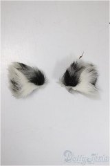 MDD/OF:小物 A-25-09-17-316-NY-ZA