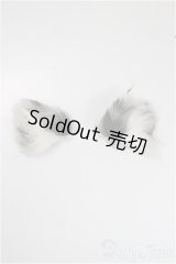 MDD/OF:小物 A-25-09-17-316-NY-ZA