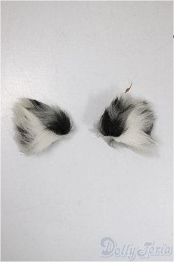 画像1: MDD/OF:小物 A-25-09-17-316-NY-ZA