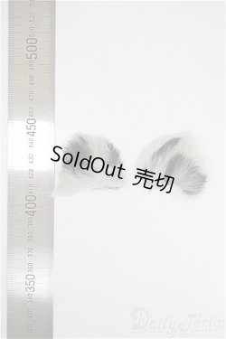 画像2: MDD/OF:小物 A-25-09-17-316-NY-ZA