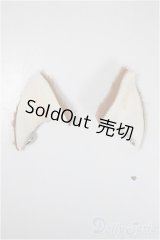 MDD/OF:小物 A-25-09-17-317-NY-ZA