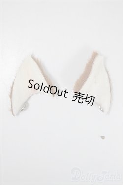 画像1: MDD/OF:小物 A-25-09-17-317-NY-ZA