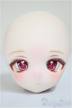画像1: DD/DDH-01:カスタムヘッド A-25-09-17-304-NY-ZA