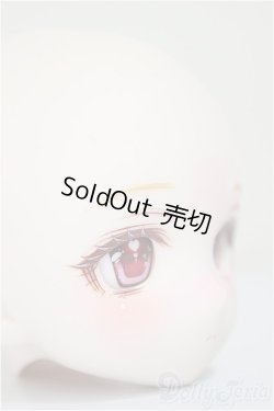 画像2: DD/DDH-01:カスタムヘッド A-25-09-17-304-NY-ZA