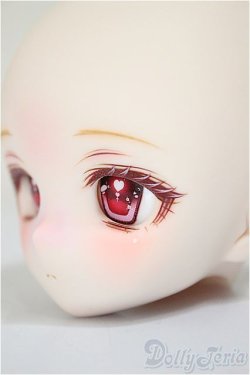 画像3: DD/DDH-01:カスタムヘッド A-25-09-17-304-NY-ZA