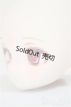 画像3: DD/DDH-01:カスタムヘッド A-25-09-17-304-NY-ZA