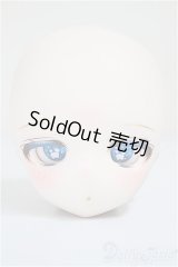 DD/DDH-01:カスタムヘッド A-25-09-17-303-NY-ZA