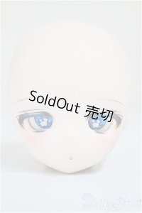 DD/DDH-01:カスタムヘッド A-25-09-17-303-NY-ZA