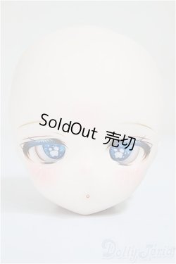 画像1: DD/DDH-01:カスタムヘッド A-25-09-17-303-NY-ZA