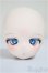 画像1: DD/DDH-01:カスタムヘッド A-25-09-17-303-NY-ZA (1)