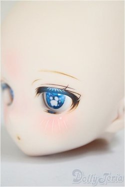 画像3: DD/DDH-01:カスタムヘッド A-25-09-17-303-NY-ZA