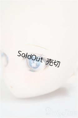 画像3: DD/DDH-01:カスタムヘッド A-25-09-17-303-NY-ZA