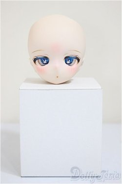 画像4: DD/DDH-01:カスタムヘッド A-25-09-17-303-NY-ZA
