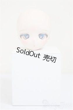 画像4: DD/DDH-01:カスタムヘッド A-25-09-17-303-NY-ZA