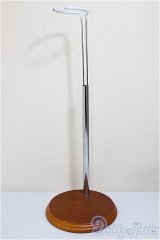 40ｃｍ/スタンド A-25-09-17-315-NY-ZA