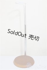 40ｃｍ/スタンド A-25-09-17-315-NY-ZA