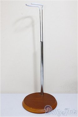 画像1: 40ｃｍ/スタンド A-25-09-17-315-NY-ZA