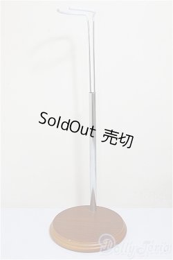 画像1: 40ｃｍ/スタンド A-25-09-17-315-NY-ZA