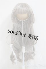 8-9inch/ウィッグ A-25-09-17-311-NY-ZA