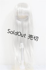 8-9inch/ウィッグ A-25-09-17-312-NY-ZA