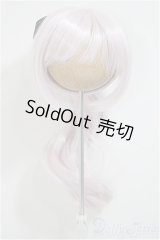 8-9inch/ウィッグ A-25-09-17-313-NY-ZA