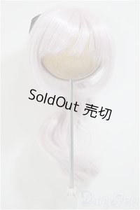 8-9inch/ウィッグ A-25-09-17-313-NY-ZA