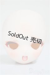 DDH-01/Amulette様カスタム A-25-09-17-302-NY-ZA