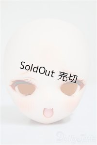 DDH-01/Amulette様カスタム A-25-09-17-302-NY-ZA