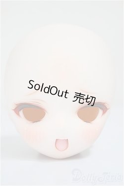 画像1: DDH-01/Amulette様カスタム A-25-09-17-302-NY-ZA