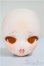 画像1: DDH-01/Amulette様カスタム A-25-09-17-302-NY-ZA (1)
