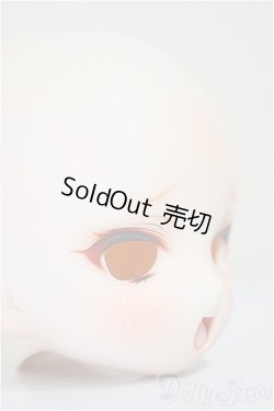 画像2: DDH-01/Amulette様カスタム A-25-09-17-302-NY-ZA