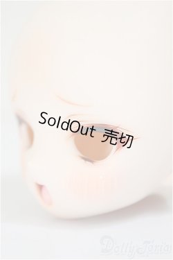 画像3: DDH-01/Amulette様カスタム A-25-09-17-302-NY-ZA