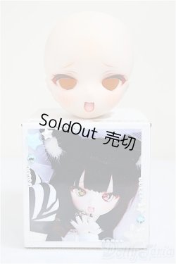 画像4: DDH-01/Amulette様カスタム A-25-09-17-302-NY-ZA