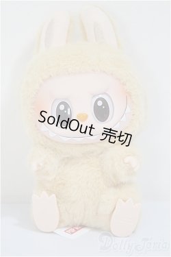 画像1: POP MART/THE MONSTERS Have a Seat ぬいぐるみ シリーズ A-25-09-17-305-NY-ZA