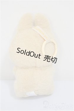 画像2: POP MART/THE MONSTERS Have a Seat ぬいぐるみ シリーズ A-25-09-17-305-NY-ZA