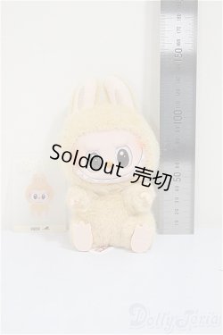 画像3: POP MART/THE MONSTERS Have a Seat ぬいぐるみ シリーズ A-25-09-17-305-NY-ZA