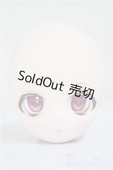 DDH-01/61s_magic様カスタム A-25-09-17-301-NY-ZA