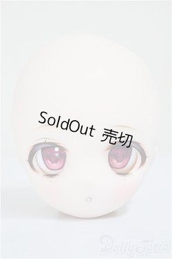 画像1: DDH-01/61s_magic様カスタム A-25-09-17-301-NY-ZA