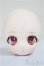 画像1: DDH-01/61s_magic様カスタム A-25-09-17-301-NY-ZA (1)