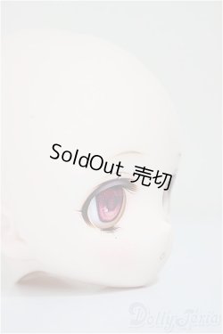 画像2: DDH-01/61s_magic様カスタム A-25-09-17-301-NY-ZA