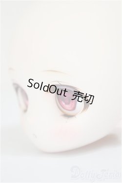 画像3: DDH-01/61s_magic様カスタム A-25-09-17-301-NY-ZA