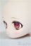 画像3: DDH-01/61s_magic様カスタム A-25-09-17-301-NY-ZA (3)