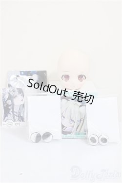 画像4: DDH-01/61s_magic様カスタム A-25-09-17-301-NY-ZA